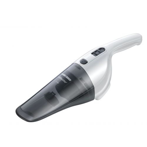 NV4820N-QW - Aspirador Dustbuster 4.8V con accesorios