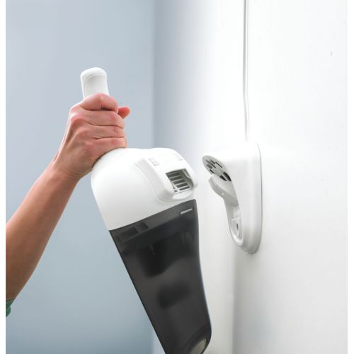 NV4820N-QW - Aspirador Dustbuster 4.8V con accesorios