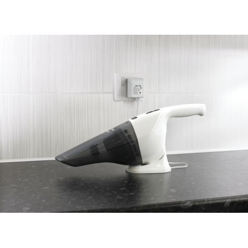 NV4820N-QW - Aspirador Dustbuster 4.8V con accesorios