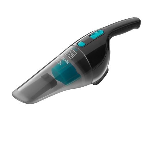 NV7210N-QW - Aspirador de mano SIN cable 7.2V -  Dustbuster