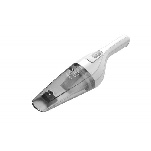 NVB115JL-QW - Aspirador de mano Dustbuster Litio 5.4Wh