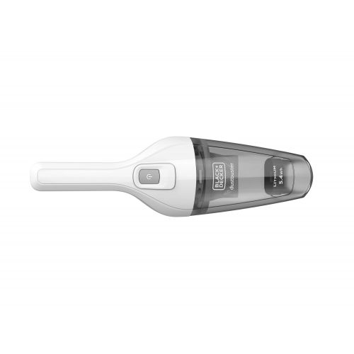 NVB115JL-QW - Aspirador de mano Dustbuster Litio 5.4Wh