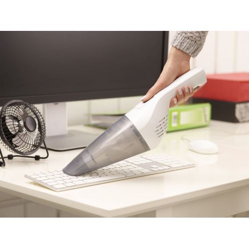NVB115JL-QW - Aspirador de mano Dustbuster Litio 5.4Wh