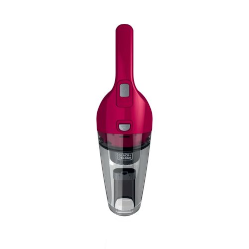 NVB115WA-QW - Aspirador de MaNo Dustbuster Litio 5.4Wh 3,6V