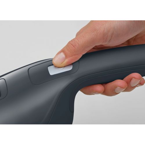 NVB215WA-QW - Aspirador de mano Dustbuster Litio 10.8Wh 7.2V