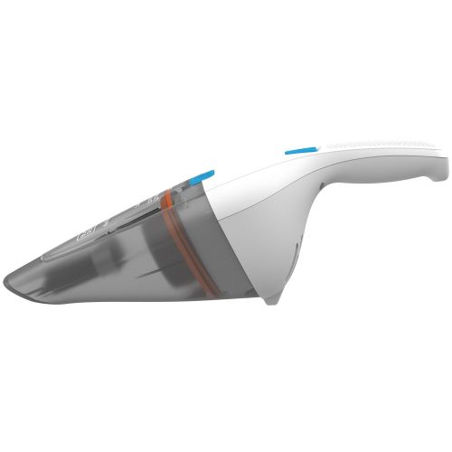 NVC115JL-QW - Aspirador de mano Dustbuster Litio 3,6V