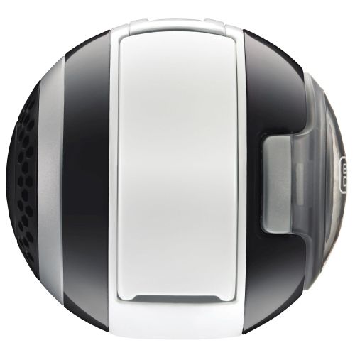 ORB48BKN-QW - Orb-It 4.8V Negro
