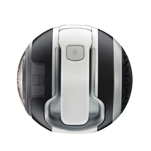 ORB48BKN-QW - Orb-It 4.8V Negro