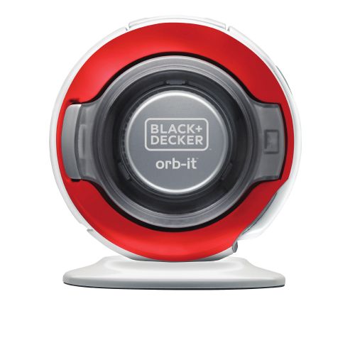 ORB48RDN-QW - Orb-It 4.8V Rosa