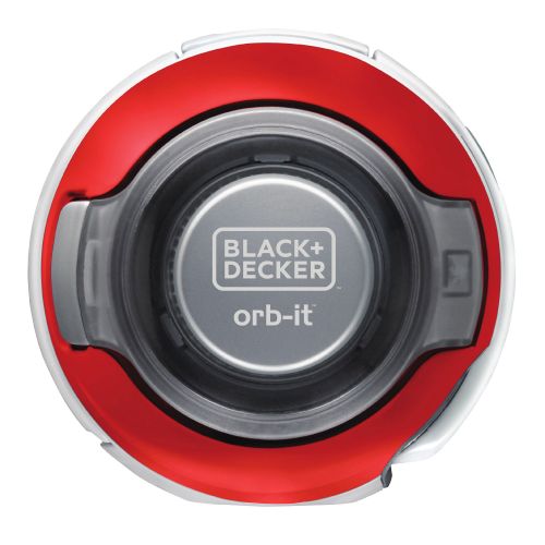 ORB48RDN-QW - Orb-It 4.8V Rosa
