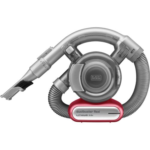 PD1020L-QW - Aspirador Flexi 10,8 V Litio
