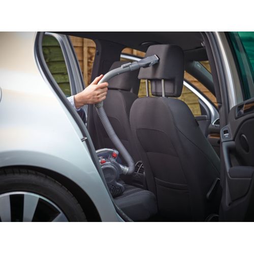 PD1200AV-XJ - Aspirador de coche Flexi™12V