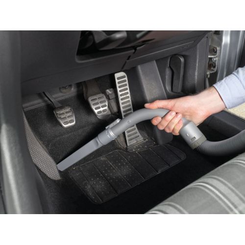 PD1200AV-XJ - Aspirador de coche Flexi™12V
