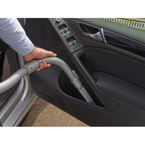 PD1200AV-XJ - Aspirador de coche Flexi™12V