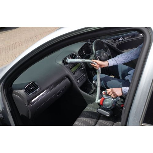 PD1200AV-XJ - Aspirador de coche Flexi™12V