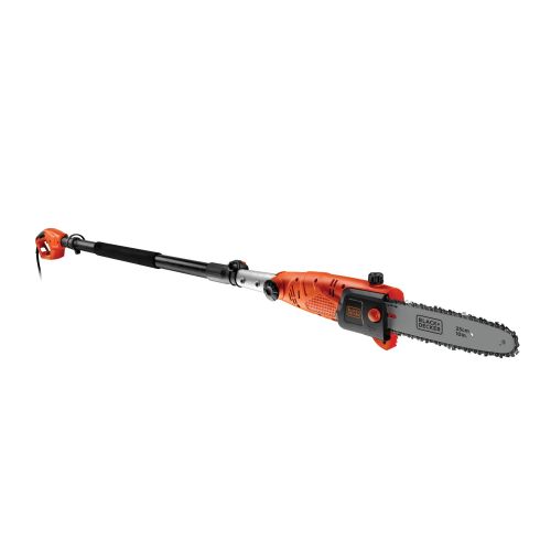 PS7525-QS - MotoSierra de pértiga 800W 25cm