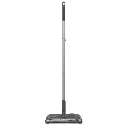 PSA215B-QW - Escoba a batería 7.2V LITIO (14,4 Wh)