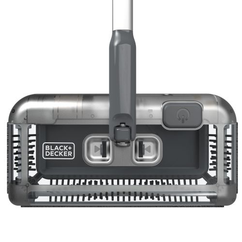 PSA215B-QW - Escoba a batería 7.2V LITIO (14,4 Wh)