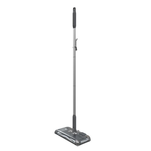 PSA215B-QW - Escoba a batería 7.2V LITIO (14,4 Wh)