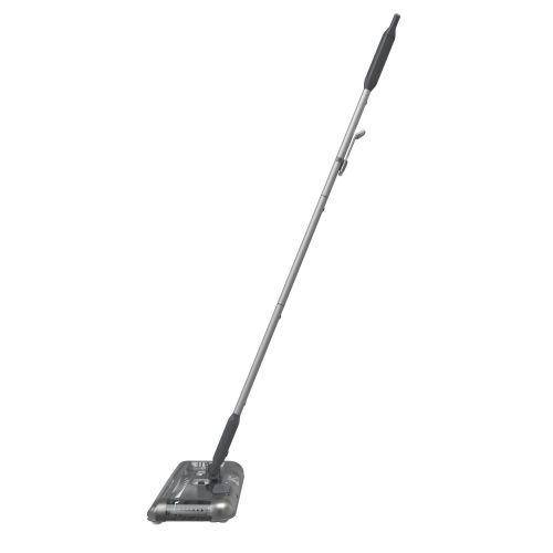 PSA215B-QW - Escoba a batería 7.2V LITIO (14,4 Wh)