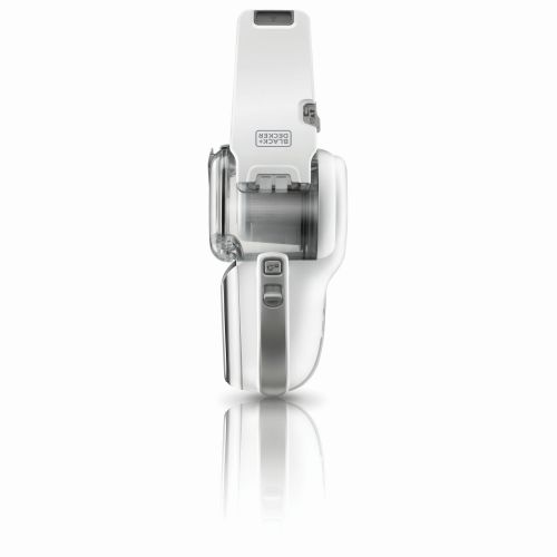 PV1820L-QW - Aspirador Pivot 18V Litio