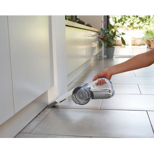 PV1820L-QW - Aspirador Pivot 18V Litio