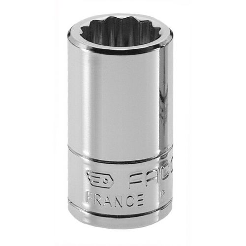 VASO 1/4 - 12C - 9MM