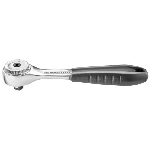 TRINQUETE 1/4\&#039; ESTANDAR