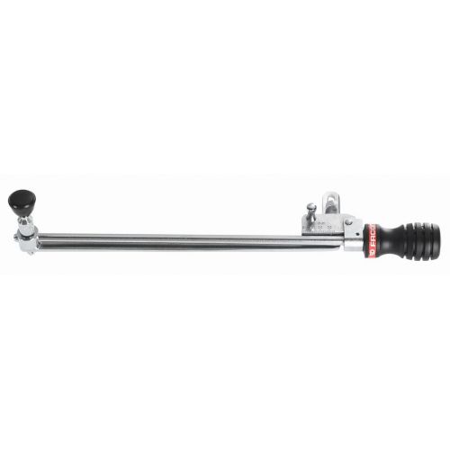 LLAVE DINANOMETRICA MANUAL 36NM