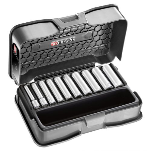BANDEJA PLASTICO S R.404-405 R.404U