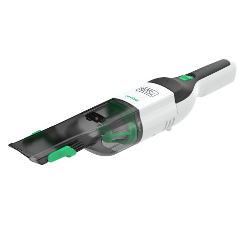 REVHV8C-QW Aspirdor de mano reviva™ 7,2V