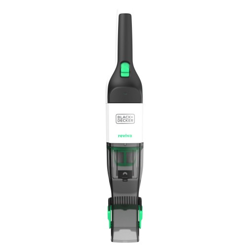 REVHV8C-QW Aspirdor de mano reviva™ 7,2V
