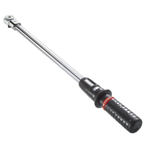 LLAVE DINANOMETRICA 340NM CON TRINQUETE