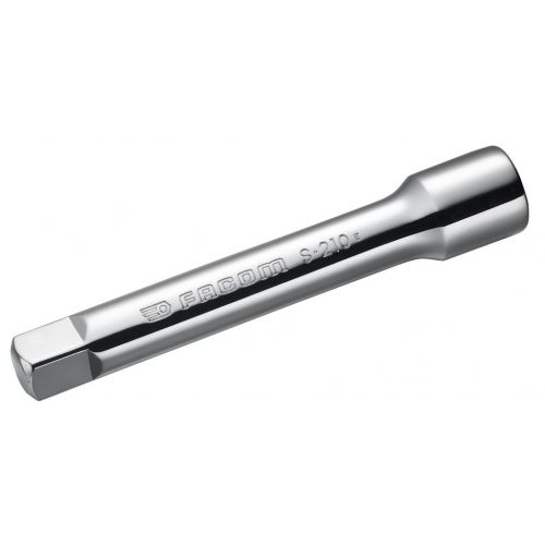 ALARGADERA 1/2P 130MM