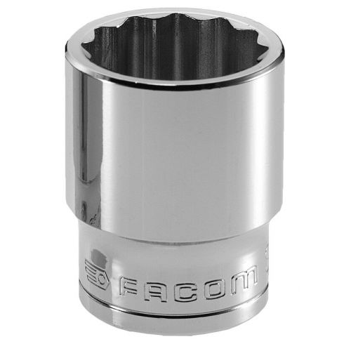 VASO 1/2 - 12C - 14 MM