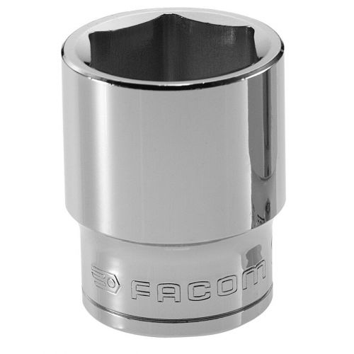 VASO 1/2 - 6C - 20 MM