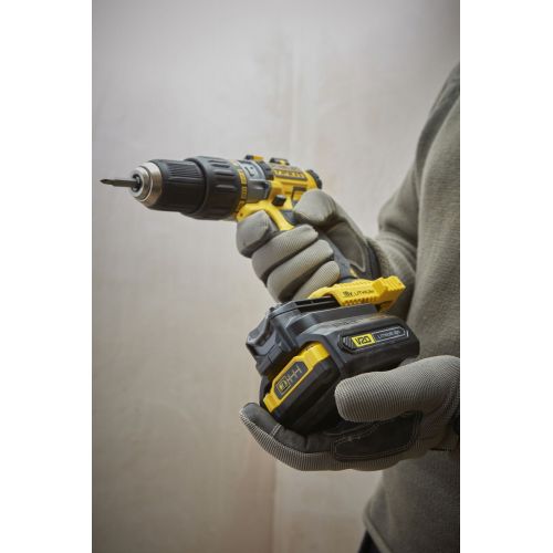 Adaptador V20 18V