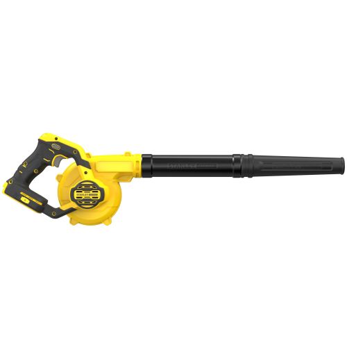 Soplador Compacto V20 18V sin batería/cargador