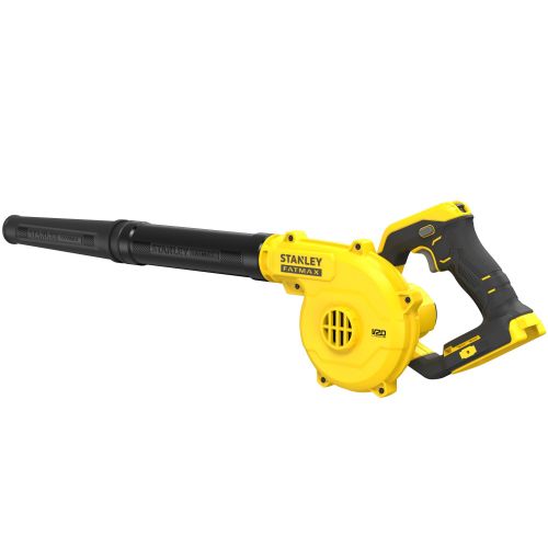 Soplador Compacto V20 18V sin batería/cargador