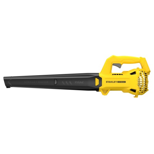Soplador superficies duras V20 Li-Ion 18V sin batería ni cargador