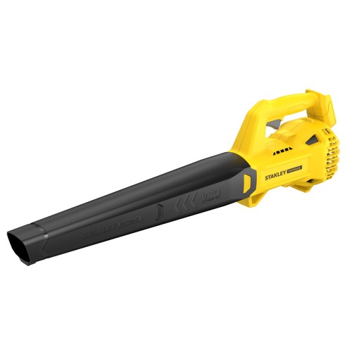 Soplador superficies duras V20 Li-Ion 18V sin batería ni cargador