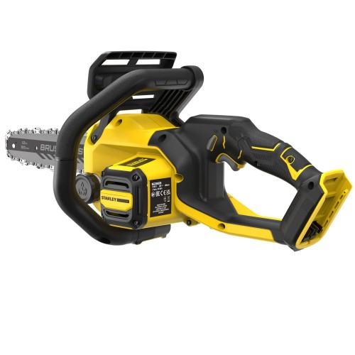 Motosierra sin escobillas V20 Li-Ion 18V 30cm