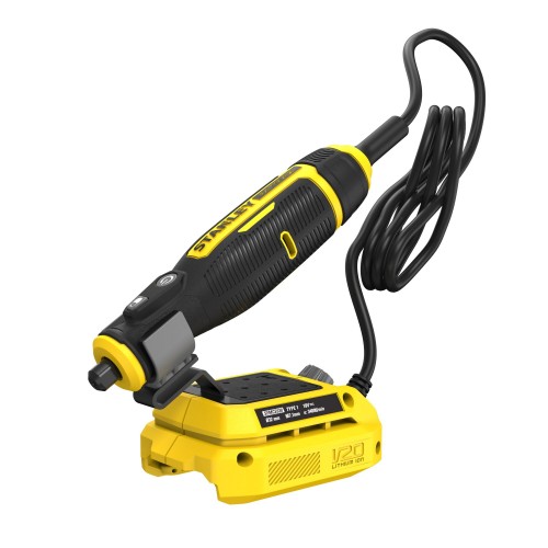 MINI-HERRAMIENTA V20 LITHIUM ION 18V