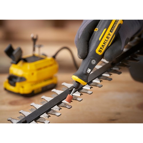 MINI-HERRAMIENTA V20 LITHIUM ION 18V