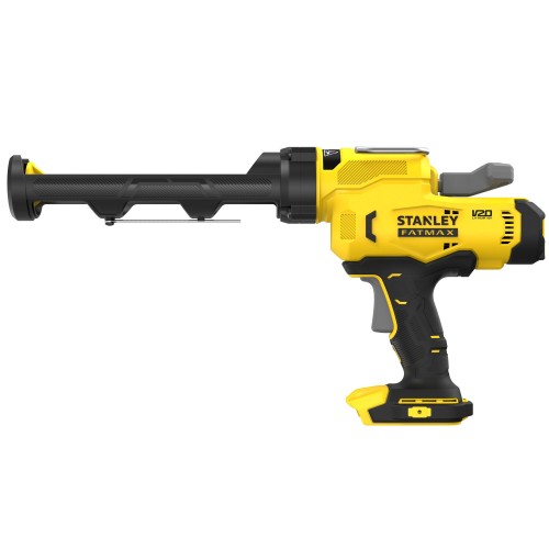 Pistola de químicos V20 Li-Ion 18V sin cargador/batería
