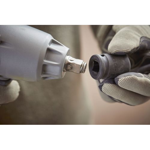 Llave de Impacto V20 Li-Ion 18V sin cargador/batería