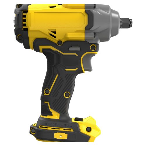 Llave de impacto Brushless V20 Li-Ion 18V sin batería/cargador