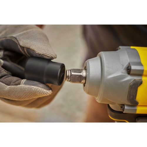 Llave de impacto Brushless V20 Li-Ion 18V sin batería/cargador