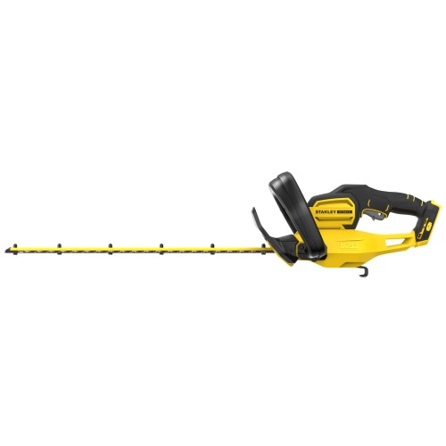 Cortasetos V20 Li-Ion 18V 55cm. Sin batería/cargador