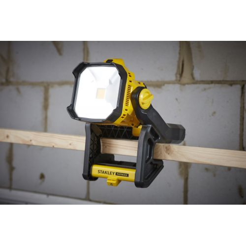 Luz de Área V20 Li-Ion 18V sin cargador/batería